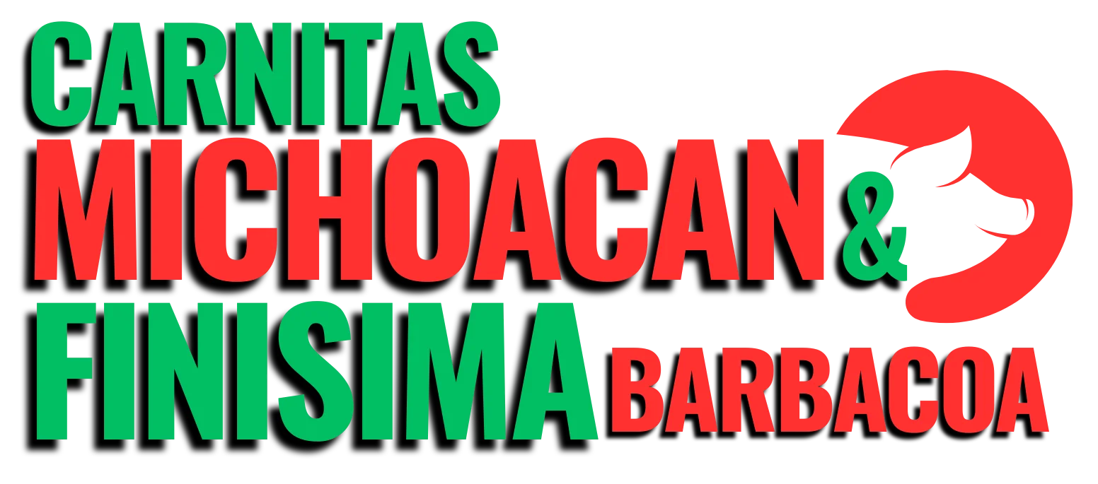 carnitas-michoacan.pages.dev favicon